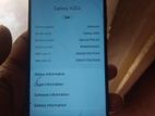 Samsung Galaxy A30 S (Used)