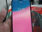 Samsung Galaxy A30 S 4/128GB (Used)