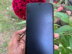 Samsung Galaxy A30 S 128GB (Used)