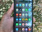 Samsung Galaxy A30 S 128GB (Used)