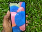 Samsung Galaxy A30 S 4/128 GB (Used)