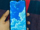 Samsung Galaxy A30 S (Used)