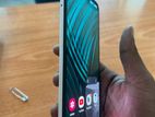 Samsung Galaxy A30 S (Used)