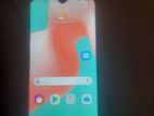 Samsung Galaxy A30 S (Used)