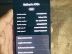 Samsung Galaxy A30 S 2025 (Used)