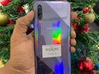 Samsung Galaxy A30 S 4/128GB (Used)