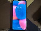 Samsung Galaxy A30 S 4/128GB (Used)