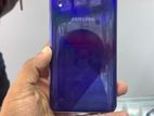 Samsung Galaxy A30 S 4/64GB (Used)