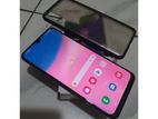 Samsung Galaxy A30 S 4/64 Gb (Used)