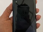 Samsung Galaxy A30 S 4/64GB (Used)