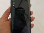 Samsung Galaxy A30 S 4/64GB (Used)