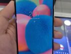 Samsung Galaxy A30 S 4/64GB (Used)