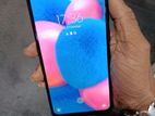 Samsung Galaxy A30 S 4GB/64GB (Used)