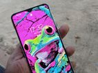 Samsung Galaxy A30 S 4GB 128GB (Used)