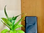 Samsung Galaxy A30 S 4GB/128GB (Used)
