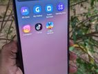 Samsung Galaxy A30 S 4GB 128GB (Used)