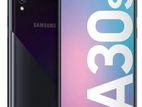 Samsung Galaxy A30 S 4GB/128GB (New)
