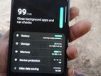 Samsung Galaxy A30 S 4GB 128GB (Used)