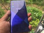 Samsung Galaxy A30 S 4GB 64GB (Used)