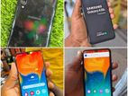 Samsung Galaxy A30 S 4GB/64GB (Used)