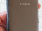 Samsung Galaxy A30 S 4GB/64GB (Used)