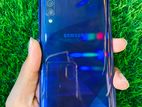 Samsung Galaxy A30 S 4GB | 64GB (Used)