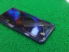 Samsung Galaxy A30 S 4GB/64GB (Used)