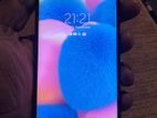 Samsung Galaxy A30 S 4GB 64GB (Used)