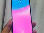 Samsung Galaxy A30 S 4GB 64GB (Used)