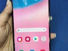 Samsung Galaxy A30 S 4GB/64GB (Used)