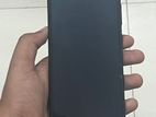 Samsung Galaxy A30 S 4GB 64GB (Used)