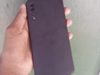 Samsung Galaxy A30 S 4GB 64GB (Used)