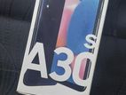 Samsung Galaxy A30 S 4GB/64GB (Used)