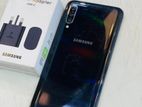 Samsung Galaxy A30 S 4GB 64GB (Used)