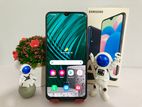 Samsung Galaxy A30 S 4GB 64GB (Used)