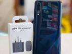 Samsung Galaxy A30 S 4GB 64GB (Used)