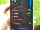 Samsung Galaxy A30 S 4GB 64GB (Used)