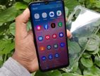 Samsung Galaxy A30 S 4GB 64GB (Used)
