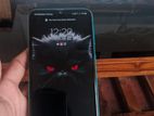 Samsung Galaxy A30 S 4Gb 64Gb (Used)