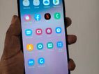 Samsung Galaxy A30 S 4GB 64GB (Used)