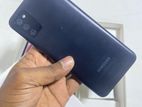 Samsung Galaxy A30 S 4GB 64GB (Used)