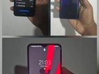 Samsung Galaxy A30 S 4GB 64GB (Used)