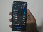 Samsung Galaxy A30 S 4GB 64GB (Used)