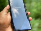 Samsung Galaxy A30 S 4GB 64GB (Used)