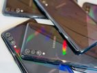 Samsung Galaxy A30 S 4GB/64GB (Used)