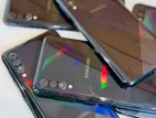 Samsung Galaxy A30 S 4GB/64GB (Used)