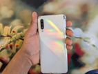 Samsung Galaxy A30 S 4GB 64GB (Used)