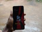 Samsung Galaxy A30 S 4GB 64GB (Used)