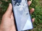 Samsung Galaxy A30 S 4GB 64GB (Used)