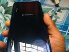 Samsung Galaxy A30 S 4GB 64GB (Used)